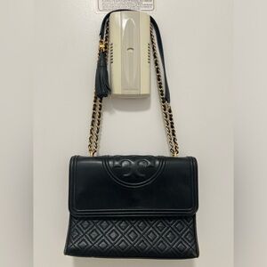 Tory Burch Shoulder Bag